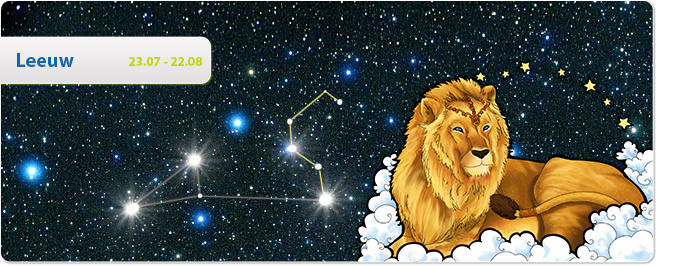 Leeuw - Gratis horoscoop van 29 juni 2022 topparagnosten  